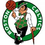 Team Logo